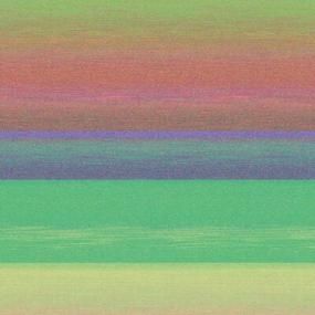 Kuniyuki Takahashi - Remix Works Sampler - Lighthouse Records Webstore