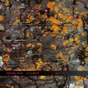 キングコングパラダイス (king kong paradise) - あつさもさむさも