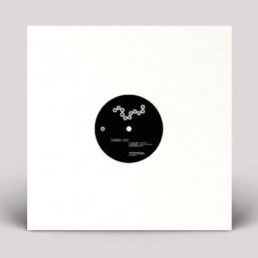 V.A. - WORM Records 001