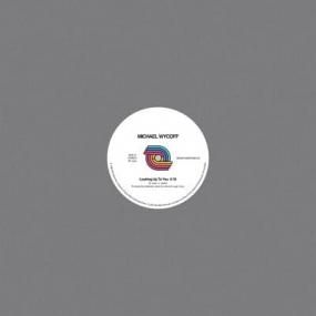 Mount Liberation Unlimited - Welcome To The Jungle