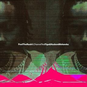 Lawrence - Epiphany - Lighthouse Records Webstore