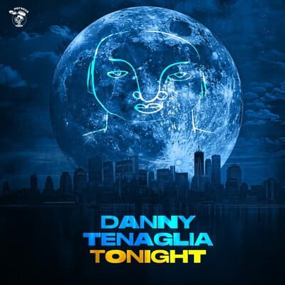 Danny Tenaglia - Tonightβ