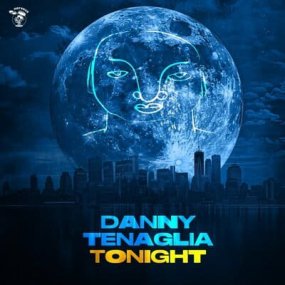 Danny Tenaglia - Tonightξʼ̿