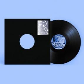 MOODYMANN SINNER KDJ RECORDS レコード Moodymann – Sinner – 2 x Vinyl (12