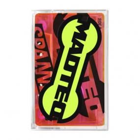 邦楽 lift boys tide y edit 1 & 2 BOREDOMS EYE 邦楽 lift boys tide y edit 1 & 2 BOREDOMS EYE Yamantaka Eye