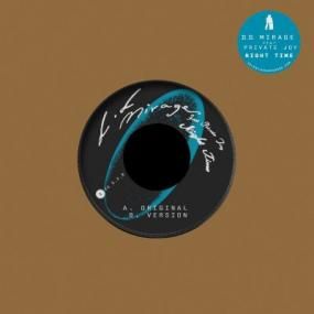 John Legend & The Roots - Wake Up! - Lighthouse Records Webstore