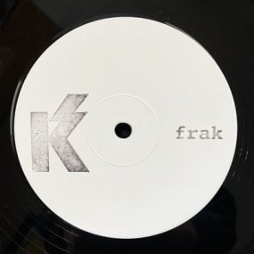 Frak - Safari Modules