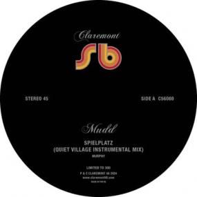 洋楽 PETE HELLER'S BIG LOVE    ESSENTIAL Pete Heller's Big Love - Big Love - YouTube