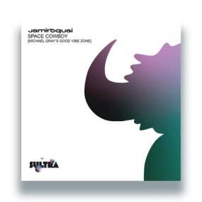 V.A. - CRUE-L WAVE II - Lighthouse Records Webstore