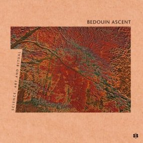 Bedouin Ascent  - Science, Art And Ritual