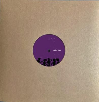 Candi & Diana / Kaskadeur 08 (Candi Staton, Diana Ross) Candi & Diana / Kaskadeur 08 (Candi Staton, Diana Ross)