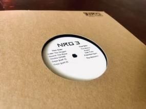 Clio - Faces - Lighthouse Records Webstore