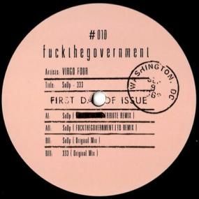 洋楽 Alicia Myers - I Want To Thank You Remix Alicia Myers - I Want to Thank You (Souldynamic Re-edit
