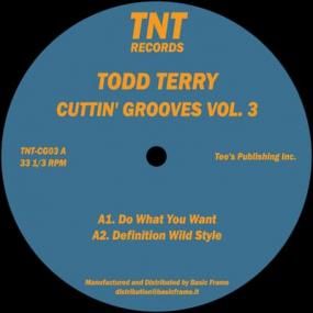 Moodymann - Taken Away - Lighthouse Records Webstore