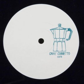 BPlan & Fab_o and Raregems - Caffe Corretto Edits 06