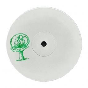 Monkey Timers – Klubb Lonely (Vinyl) – The Mixtape Club