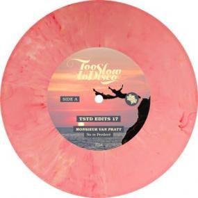 222 (森 俊二) - Song For Joni - Lighthouse Records Webstore