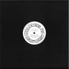 Mkwaju Ensemble - Mkwaju - Lighthouse Records Webstore