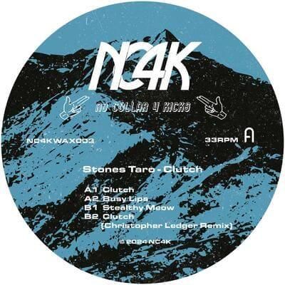 Navajo Lyle piase LP キングマンターコイズ ブラックウェヴ ナバホ Wil・Vandever キャリコレイクターコイズ リング14号