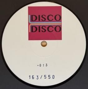 洋楽 WHIRLPOOL PRODUCTIONS  DENSE MUSIfC Dense Music - song and lyrics by Whirlpool Productions | Spotify