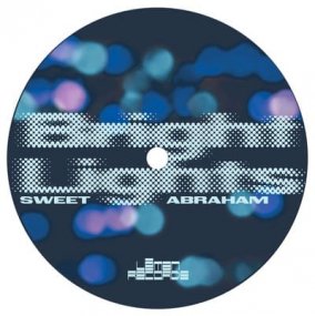 Sweet Abraham - Bright Lights