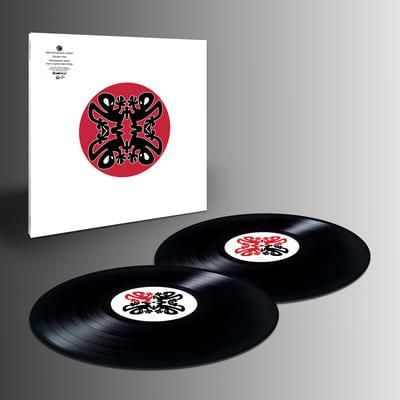 Plastikman - Musik (30th Anniversary Edition) - Lighthouse