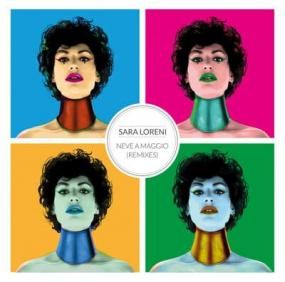 Plastikman - Musik (30th Anniversary Edition) - Lighthouse