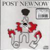 V.A. - Post Newnow - Crue-L Classic Remixes vol.II