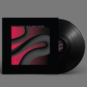 三宅純　CM・トラックス　JUN MIYAKE CM TRACKS VOL.2 JUN MIYAKE CM TRACKS VOL.2 ／ 三宅純 [廃盤] [CD] [アルバム