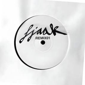 その他  GUERRERO - Archaic Days DJ HARVEY ARCHAIC DAYS(DJ HARVEY REMIX)/BY FIRST AND FURY(KAORU INOUE