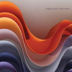 Artist: LINDA PERHACS : Newtone Records