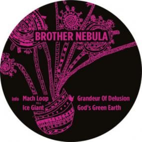 V.A. - CRUE-L WAVE II - Lighthouse Records Webstore