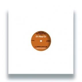Mariya Takeuchi – Plastic Love – Vinyl (12