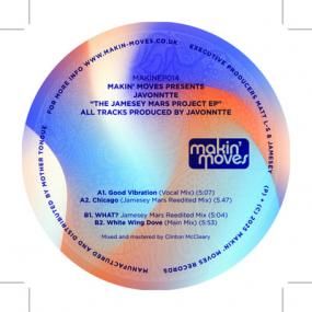 Code 718 - Equinox - Lighthouse Records Webstore