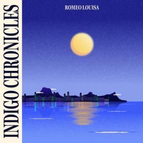 Romeo Louisa - Indigo Chronicles