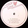 Faux Love - Faux Love Edit Vol.2