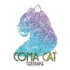 Tensnake - Coma Cat
