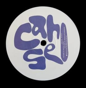 Scruscru - Japanese Edits - Lighthouse Records Webstore