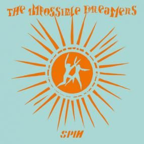 Scruscru - Japanese Edits - Lighthouse Records Webstore