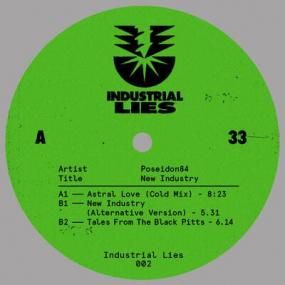洋楽 LP Complete Obscure Records Collection Various Artists - Complete Obscure Records Collection
