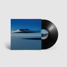 【LP】大野えり Good Quesion - ERI グッド・クエスチョン 大野 えり (Eri [Eri Ohno]) - Good Question (グッド