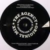 The Rhythmist - The Agency