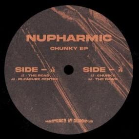 Sun Shone/Loradeniz/LP/新品 Loradeniz – Sun Shone – Vinyl (LP), 2025 [r33436910] | Discogs