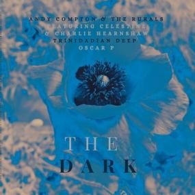 Phiragon Music presents - The Dark 