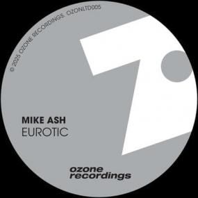 Unknown Artist - ping pong dash 04 - Lighthouse Records Webstore