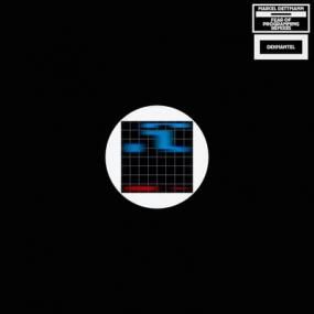 YOU THE ROCK レコード　インスト集 YOU THE ROCK☆ - LONESOME SOLDIER - Lighthouse Records Webstore