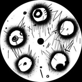 dip in the pool - Retinae - Lighthouse Records Webstore