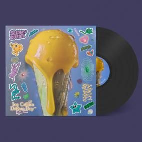 邦楽 IsWhereThe/LITTLETEMPOfeat.ILL-BOSS LITTLE TEMPO Featuring ILL-BOSSTINO - HOME IS WHERE THE