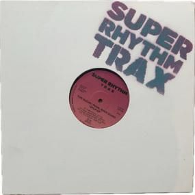 Andres - Andres V - Lighthouse Records Webstore