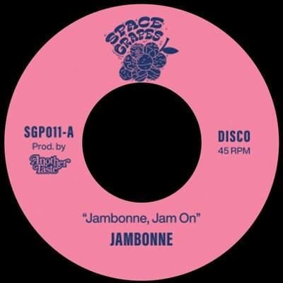洋服通販 - 新作アイテムを Jambonne Webstore Records Lighthouse - On Jam - その他